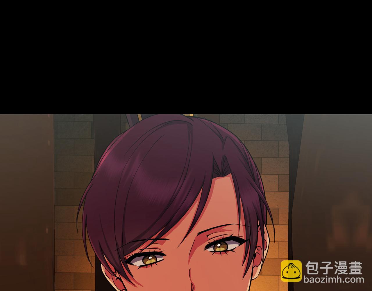 第151话 告别(1/4)-第152话