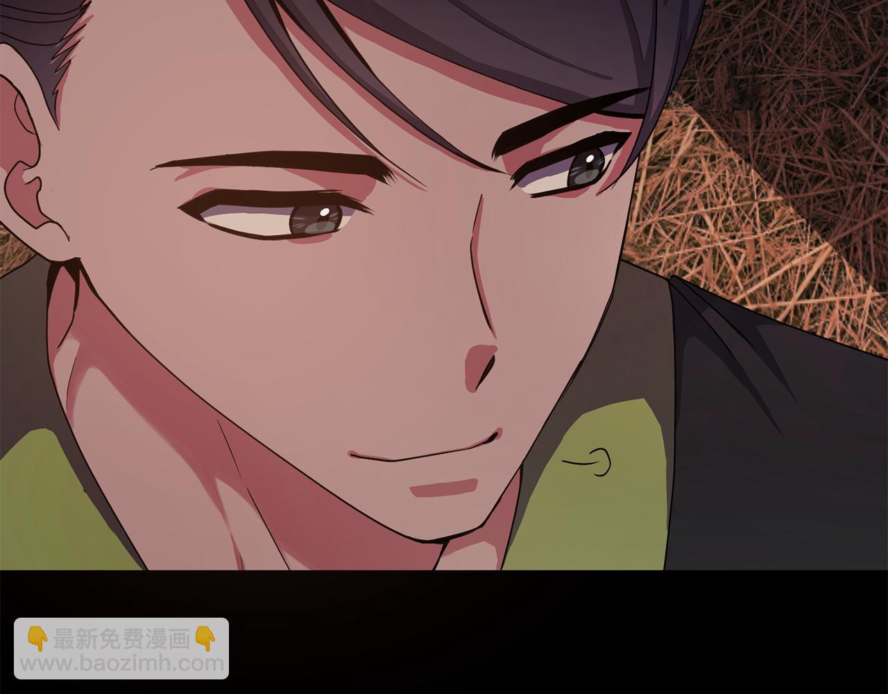 第151话 告别(1/4)-第152话