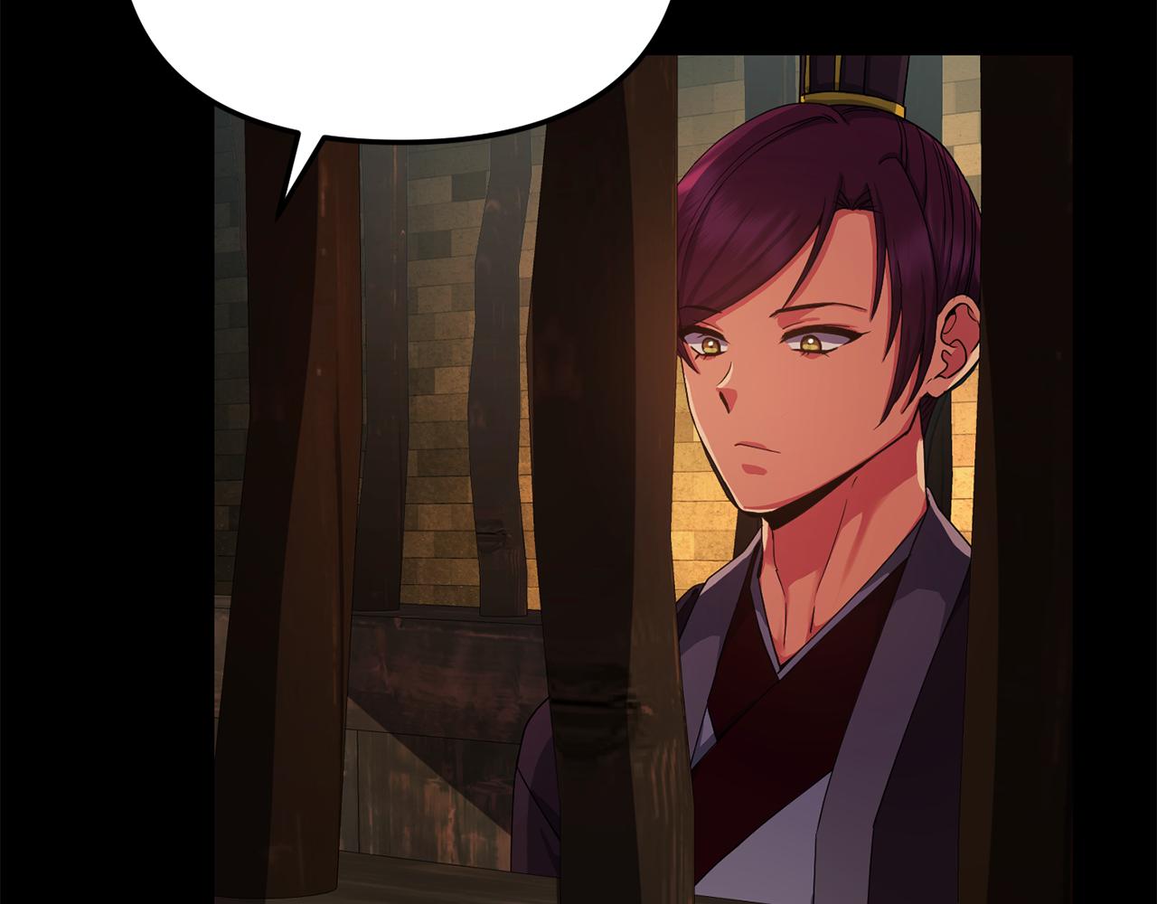 第151话 告别(1/4)-第152话