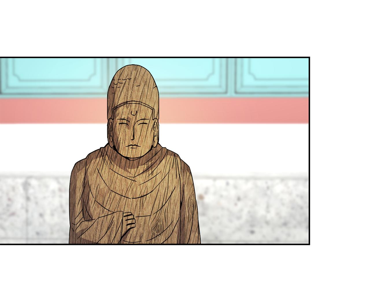 第153话 撞破(1/4)-第154话