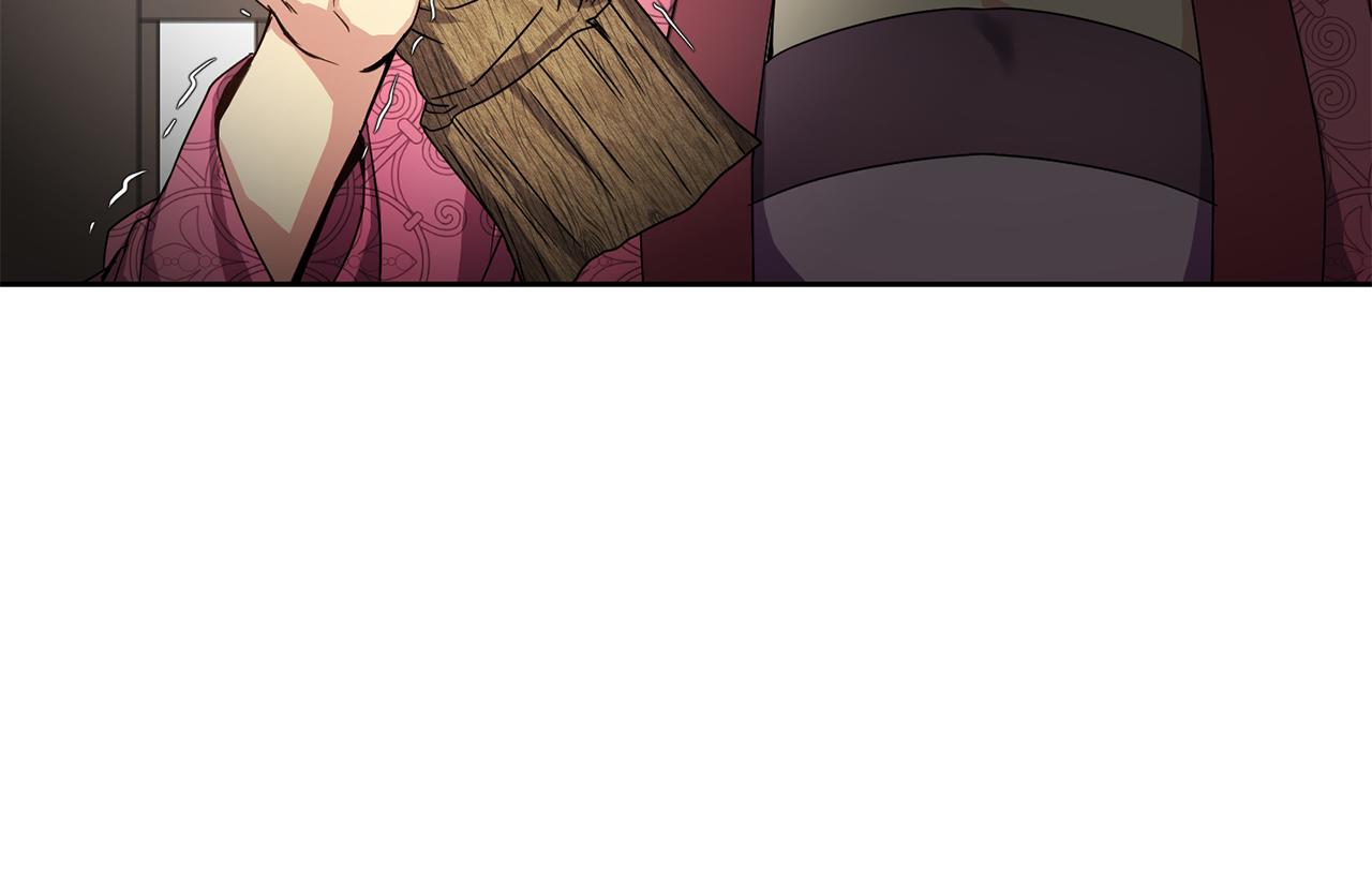 第153话 撞破(1/4)-第154话