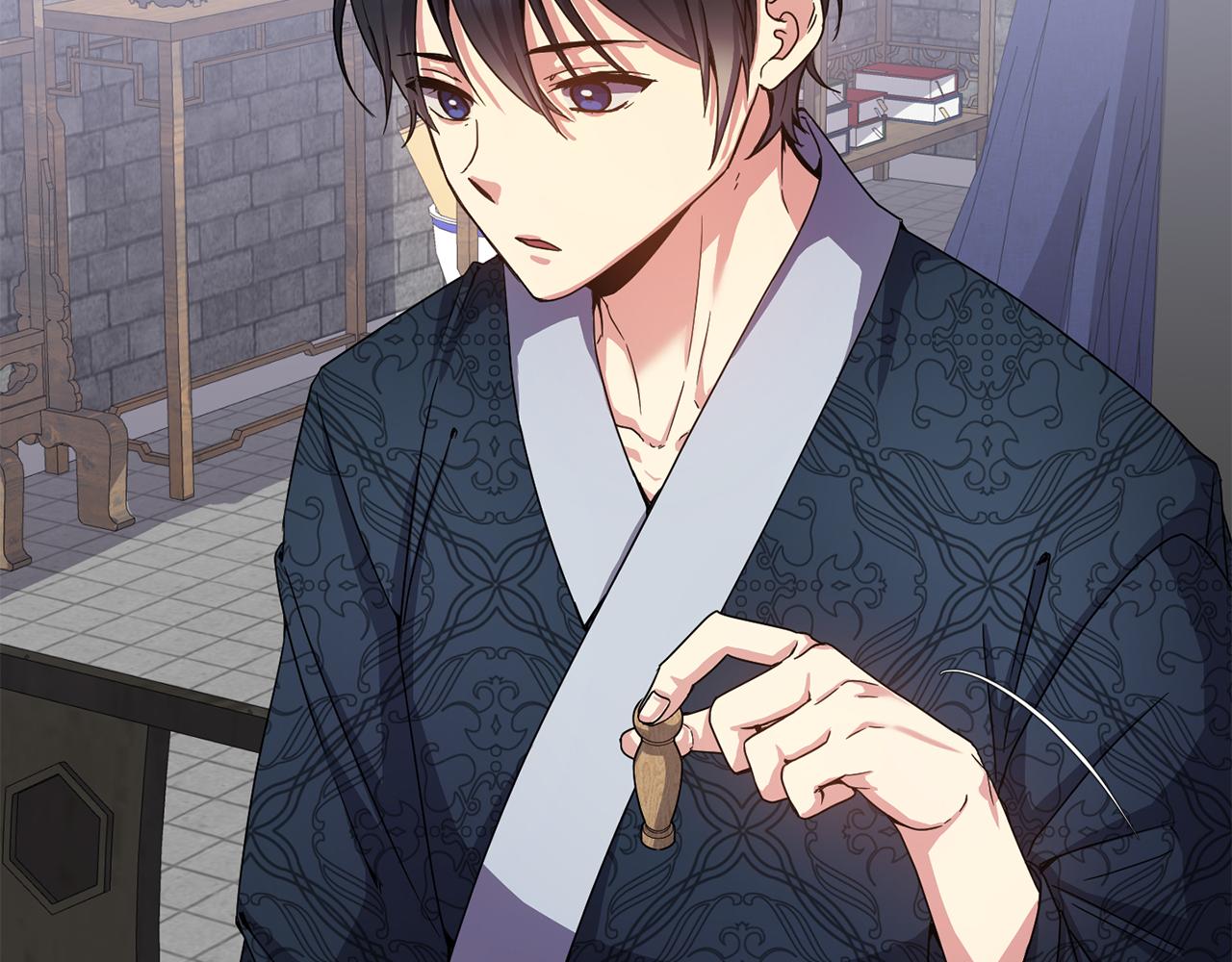 第153话 撞破(1/4)-第154话