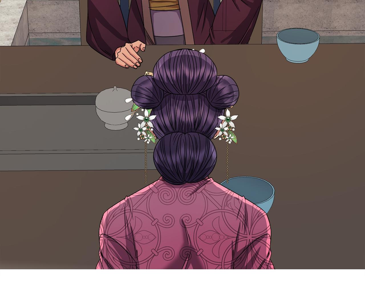 第153话 撞破(1/4)-第154话