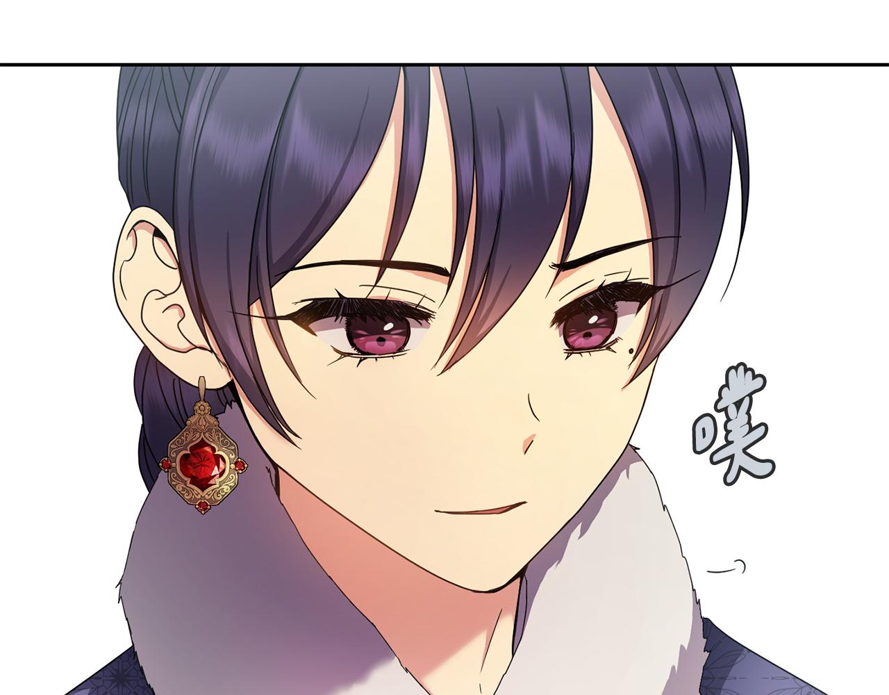 第155话 孽缘(1/4)-第156话