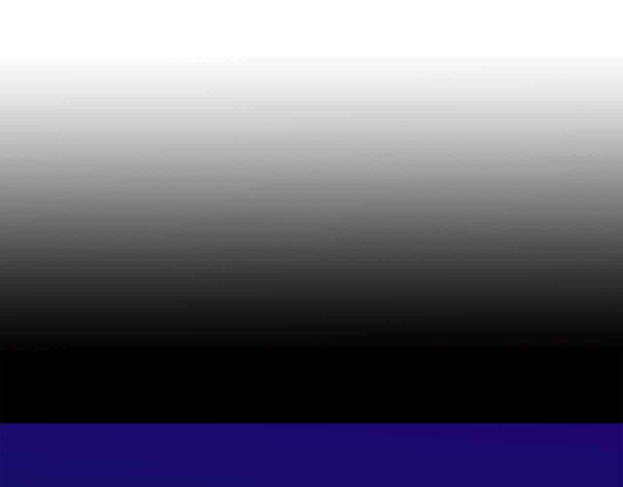 第155话 孽缘(1/4)-第156话