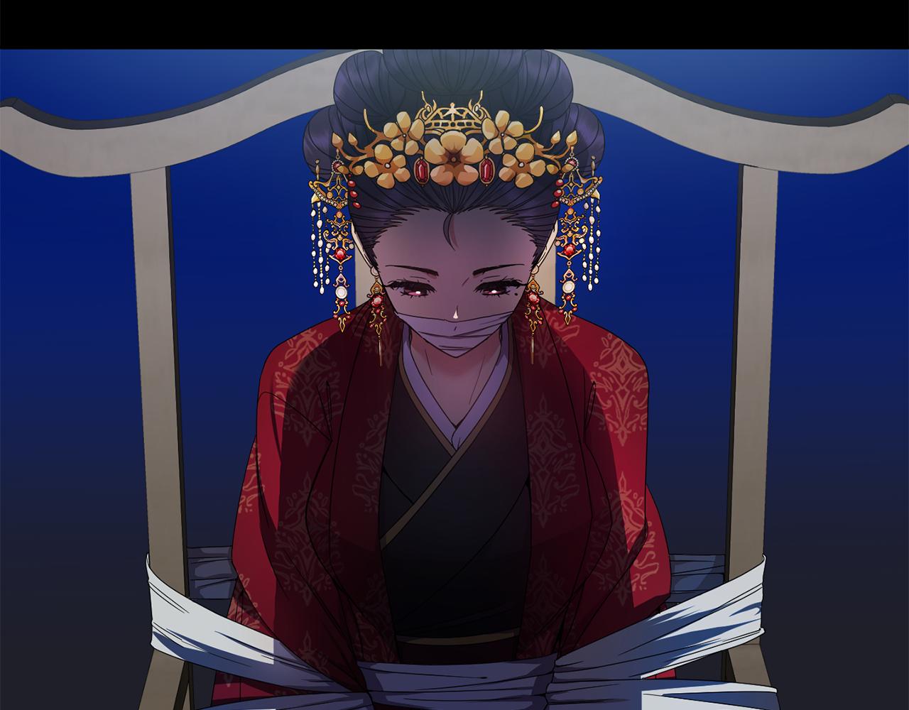 第155话 孽缘(1/4)-第156话