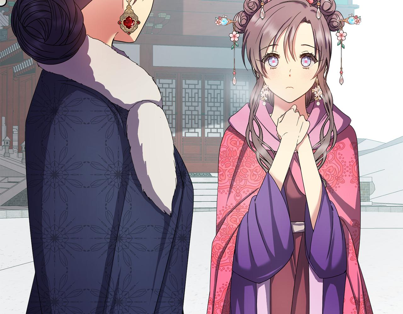 第155话 孽缘(1/4)-第156话