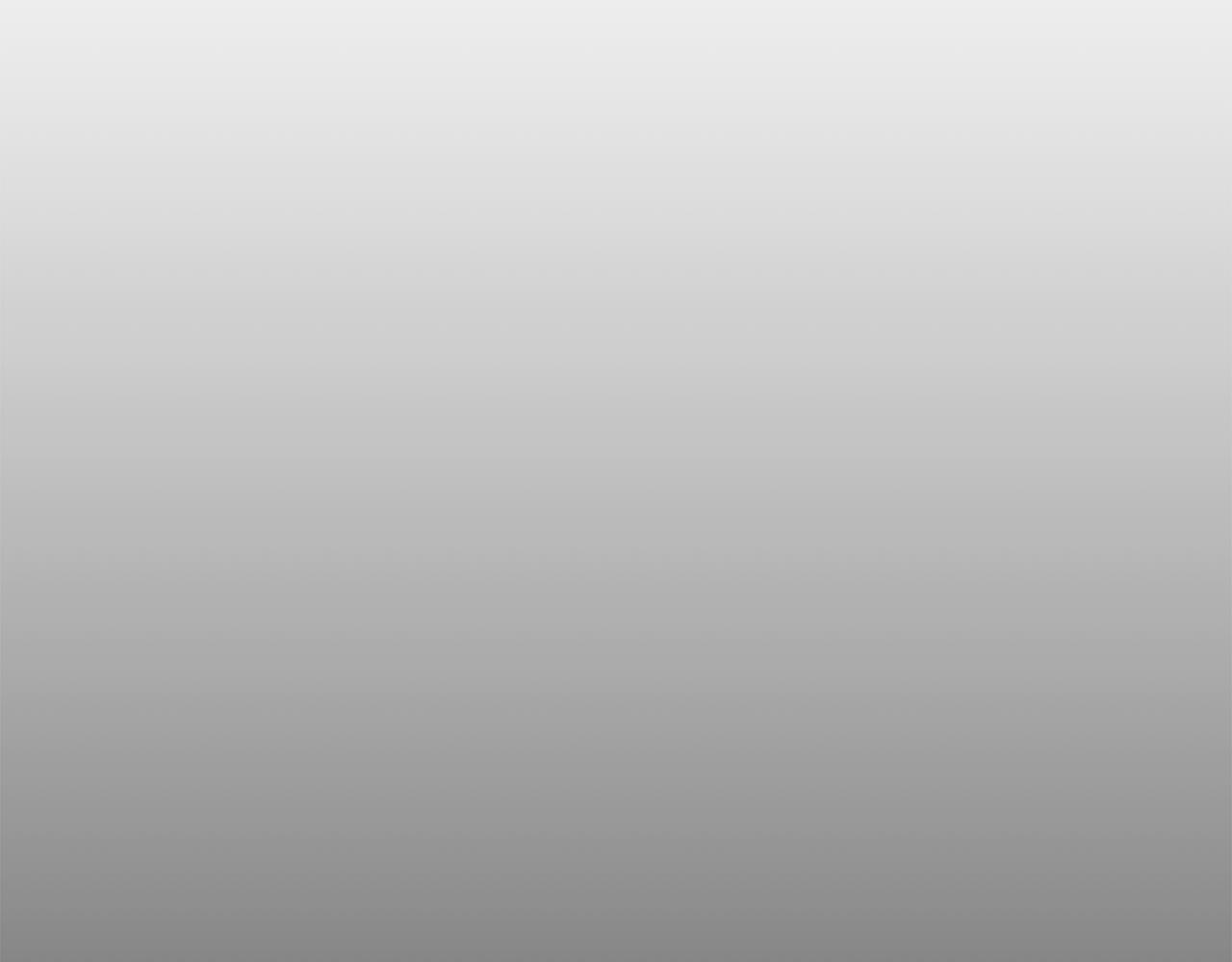 第157话 找人(1/4)-第158话