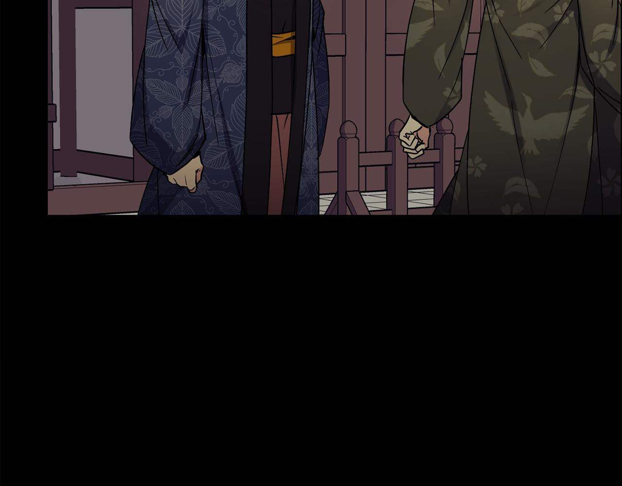 第157话 找人(1/4)-第158话