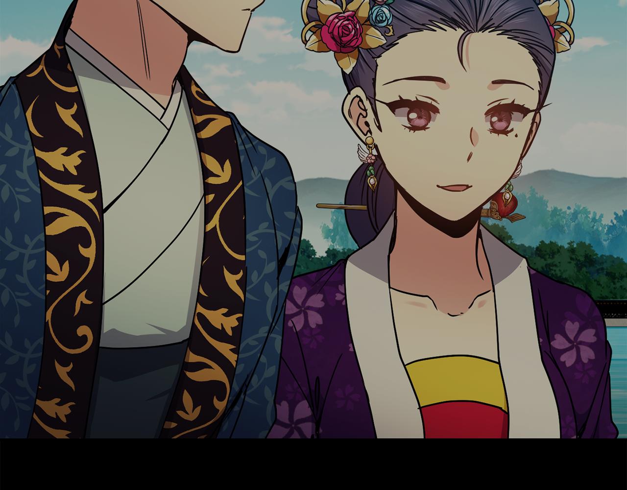 第157话 找人(1/4)-第158话