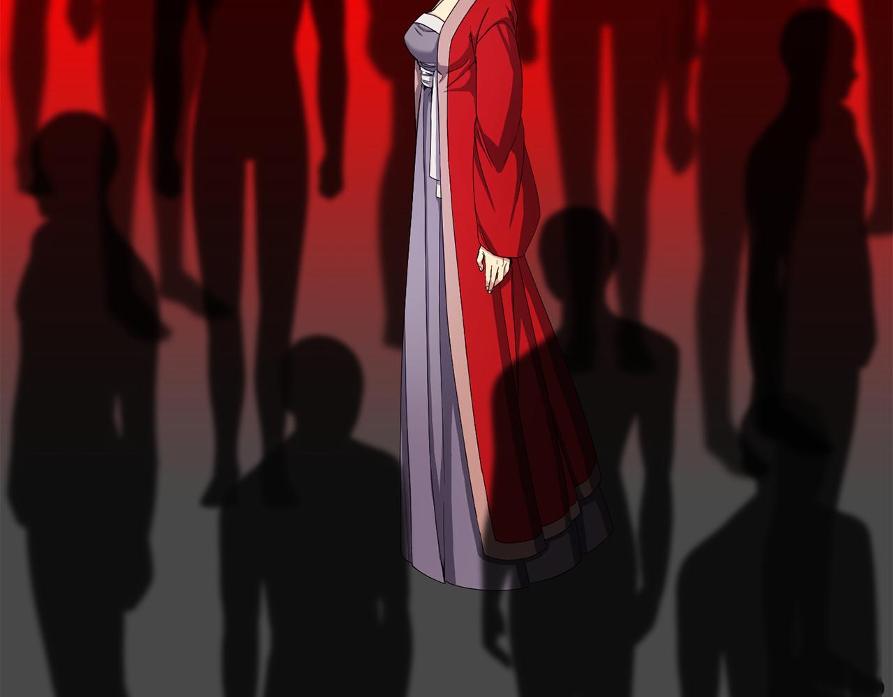 第157话 找人(1/4)-第158话