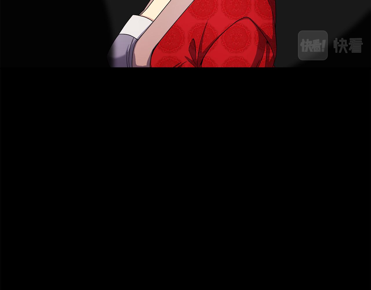 第157话 找人(1/4)-第158话