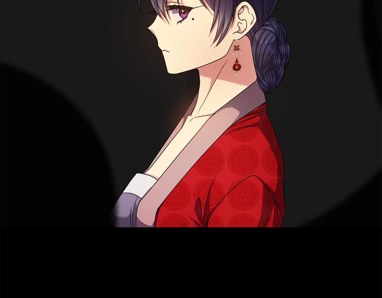 第157话 找人(1/4)-第158话