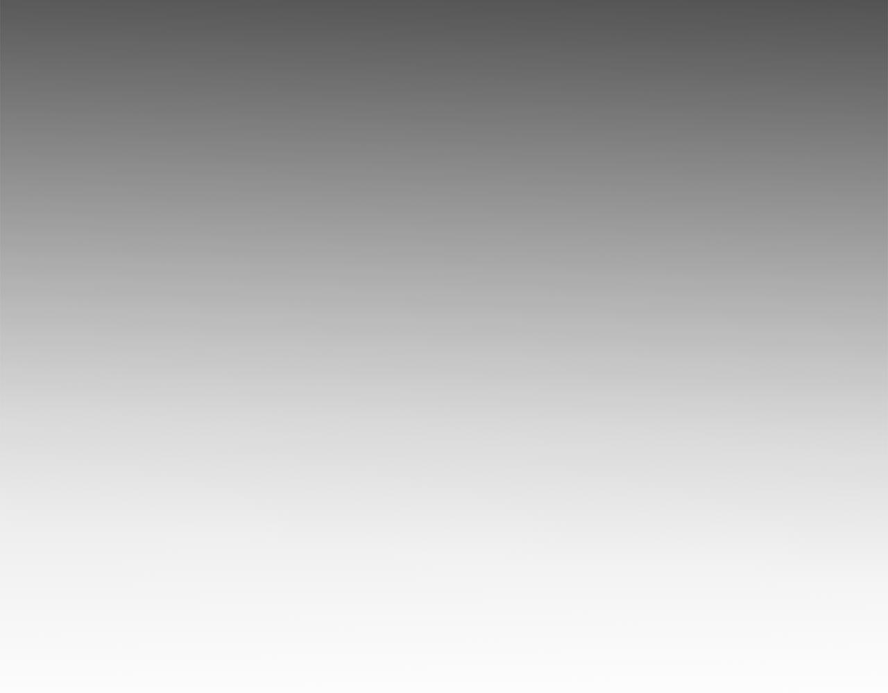 第157话 找人(1/4)-第158话