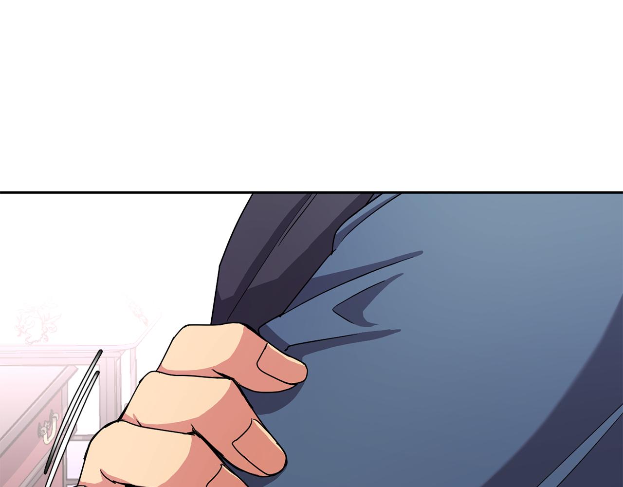 第157话 找人(1/4)-第158话