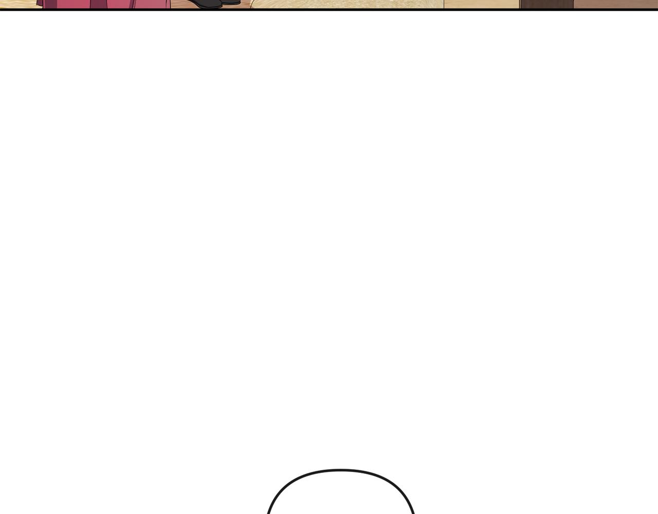 第159话 再掀波澜(1/4)-第160话