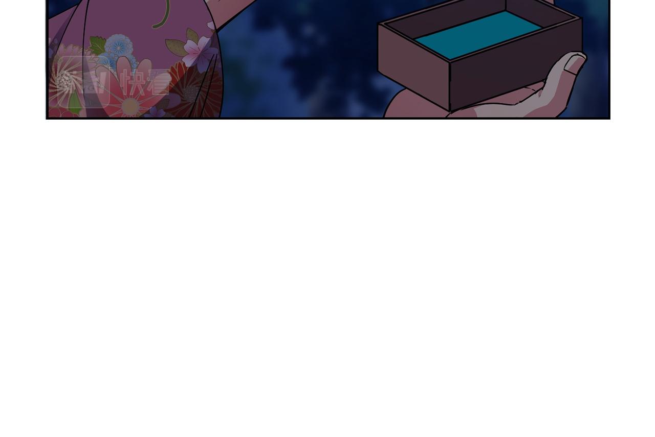 第159话 再掀波澜(1/4)-第160话