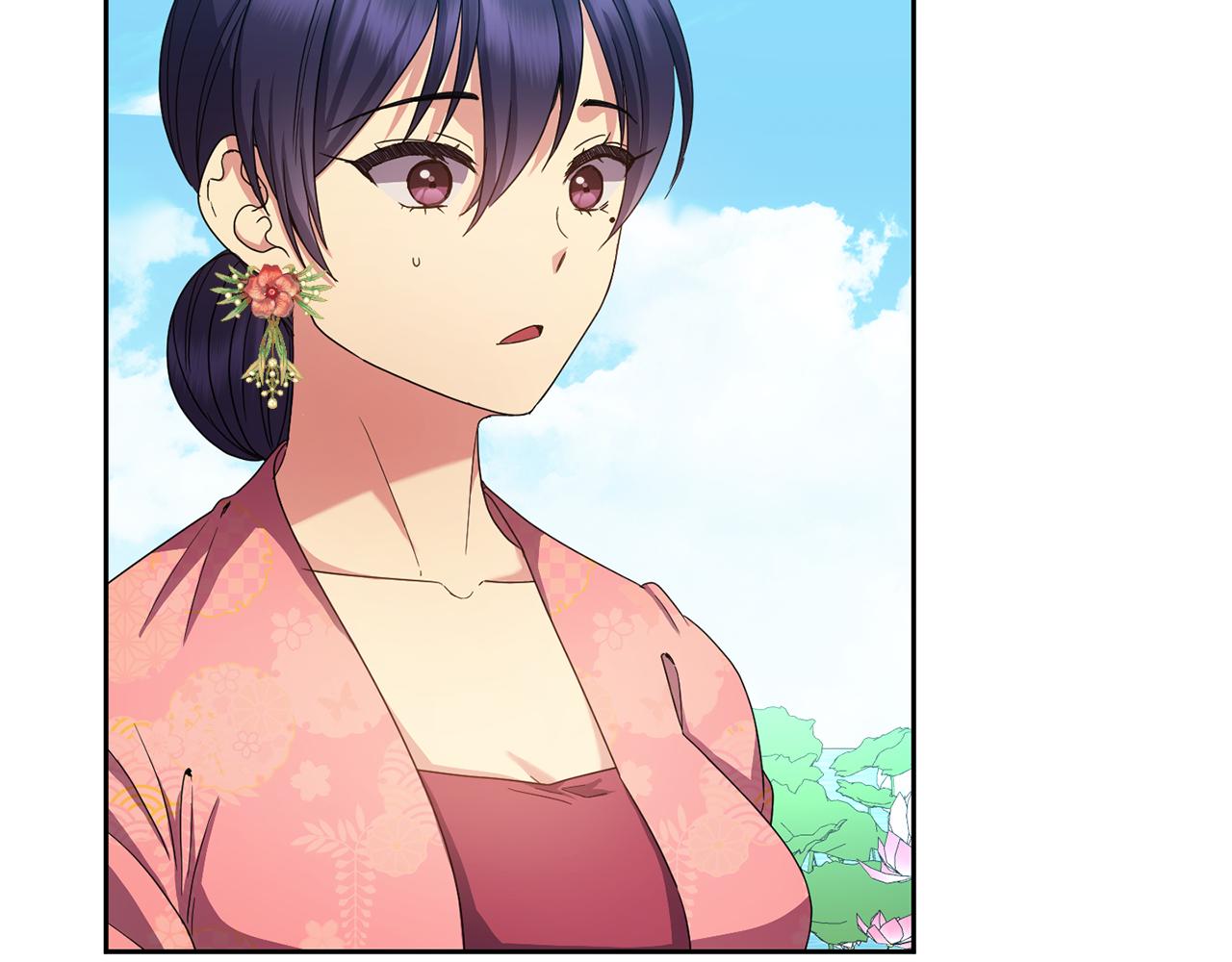 第159话 再掀波澜(1/4)-第160话