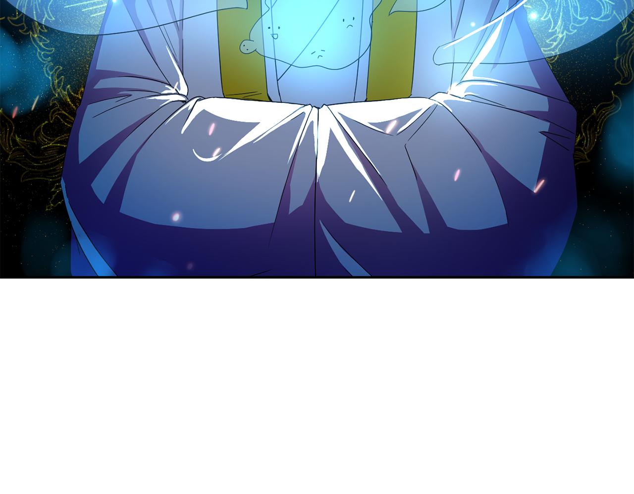 第159话 再掀波澜(1/4)-第160话