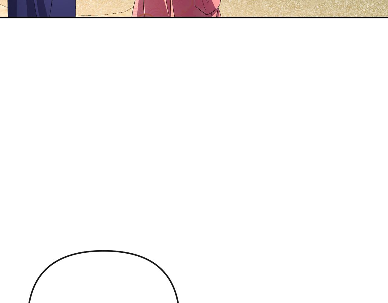 第159话 再掀波澜(1/4)-第160话