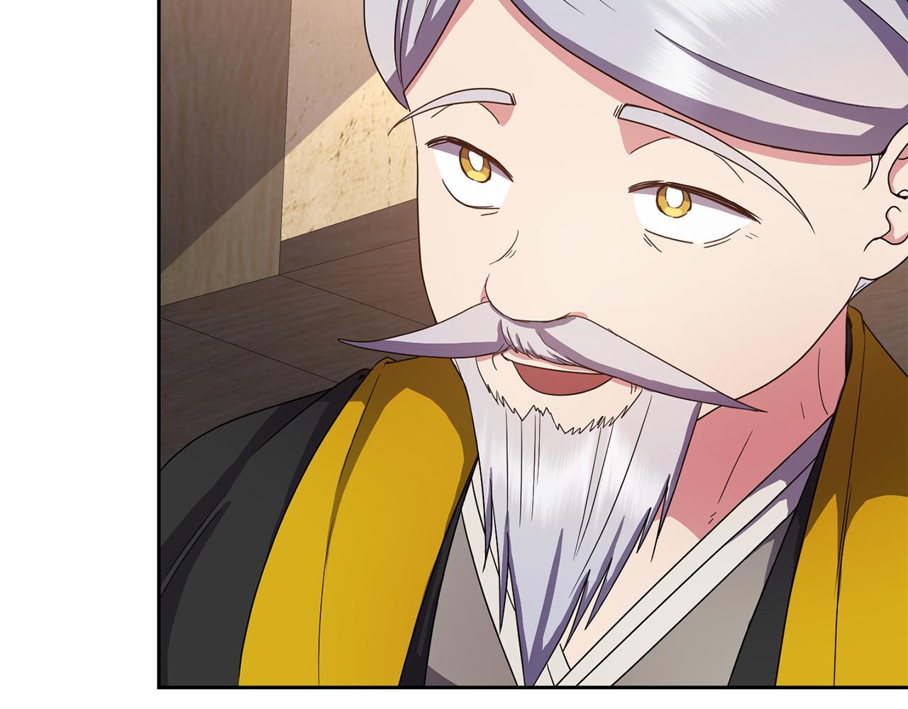 第159话 再掀波澜(1/4)-第160话