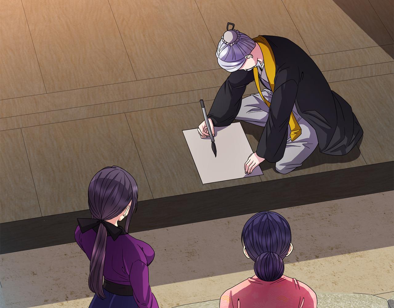 第159话 再掀波澜(1/4)-第160话