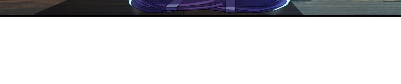 第161话 俞王的婚事(1/4)-第162话