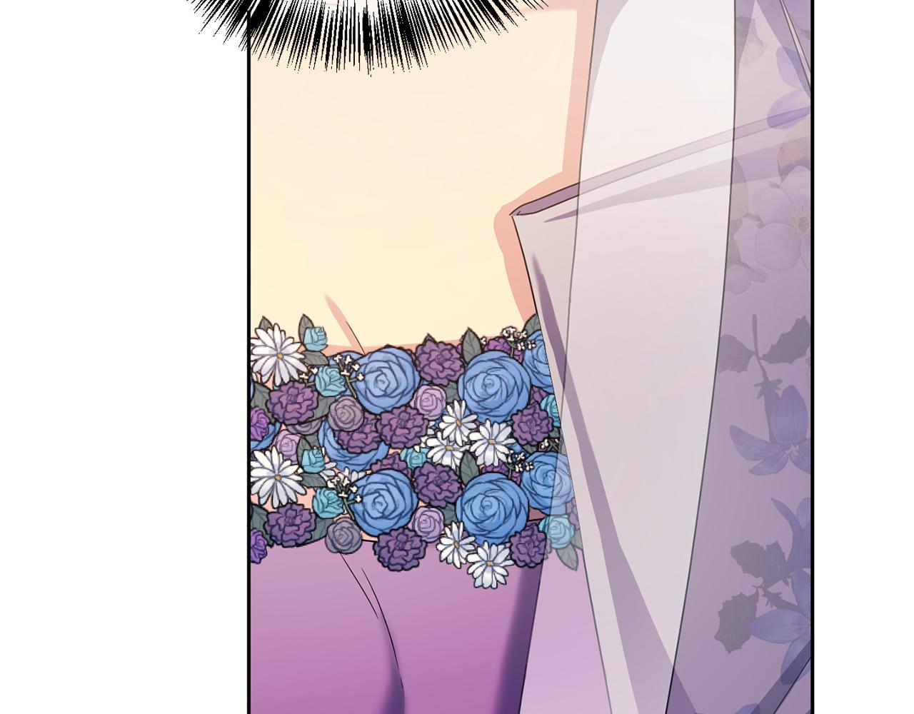 第161话 俞王的婚事(1/4)-第162话