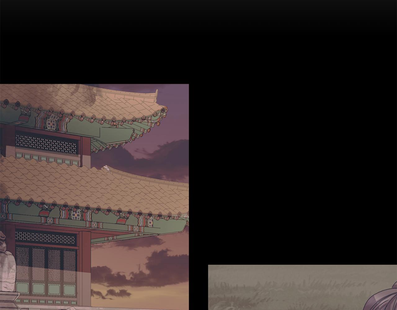 第161话 俞王的婚事(1/4)-第162话