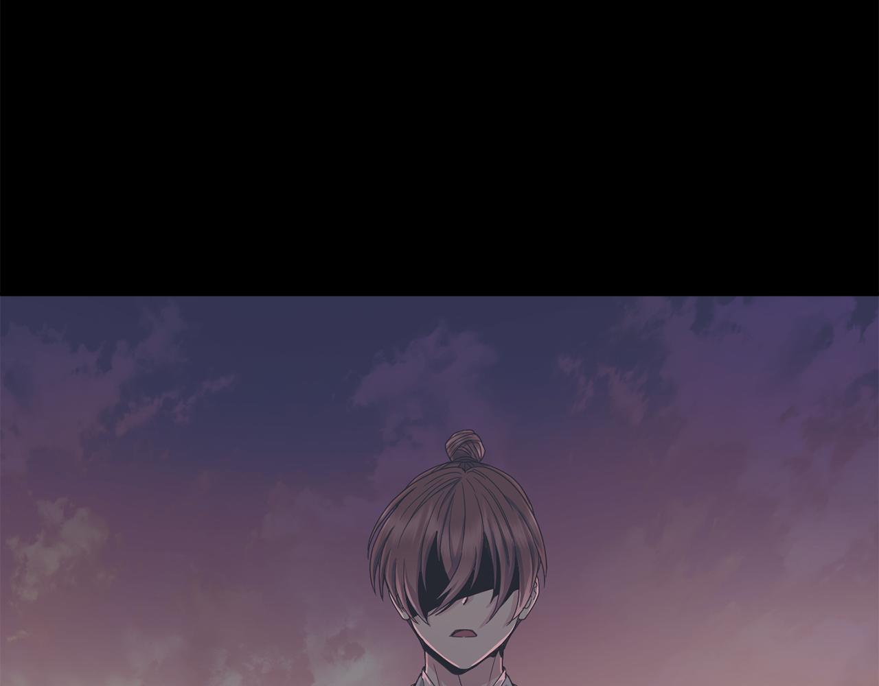 第161话 俞王的婚事(1/4)-第162话