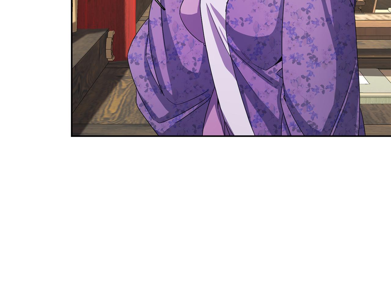 第161话 俞王的婚事(1/4)-第162话