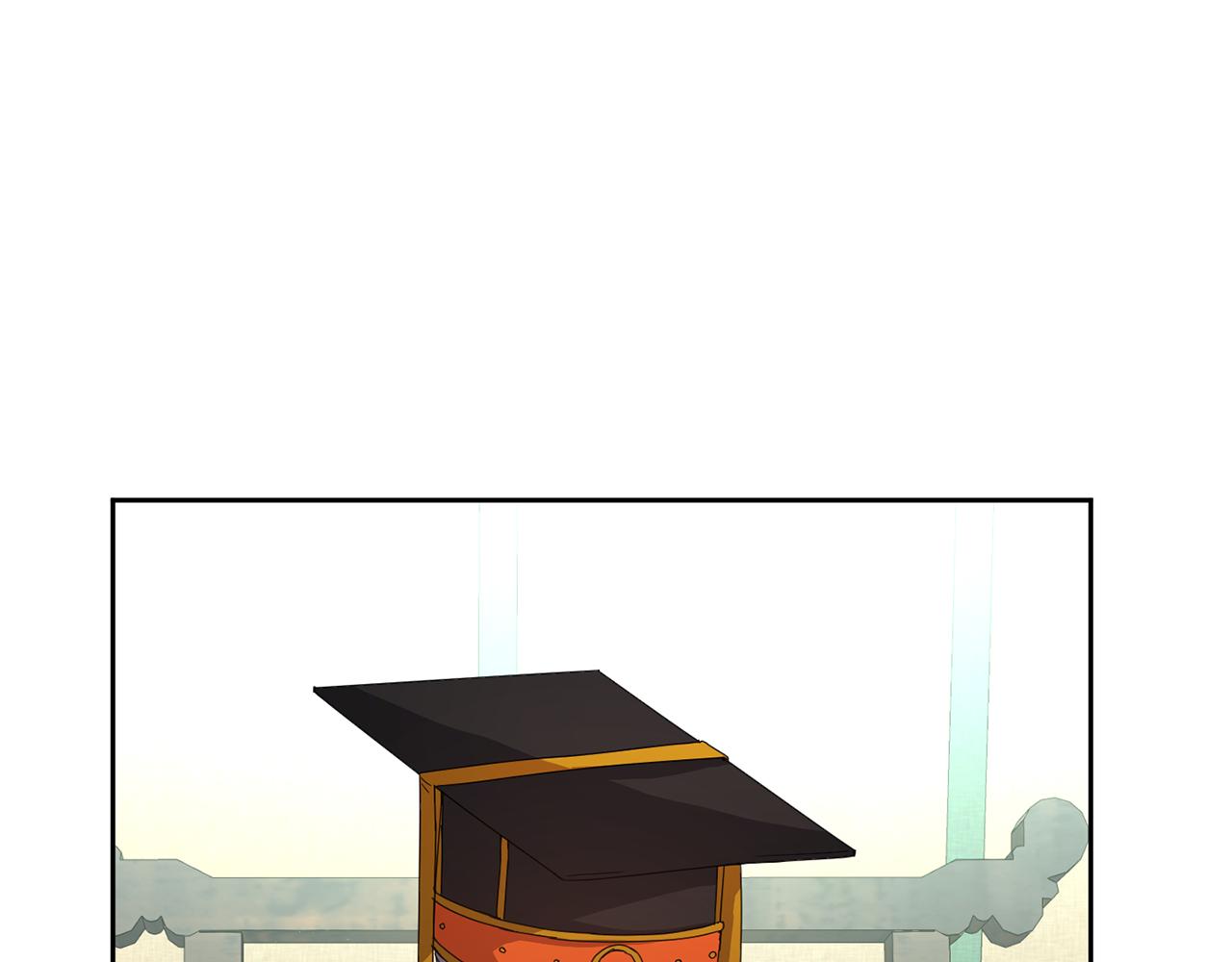 第161话 俞王的婚事(1/4)-第162话