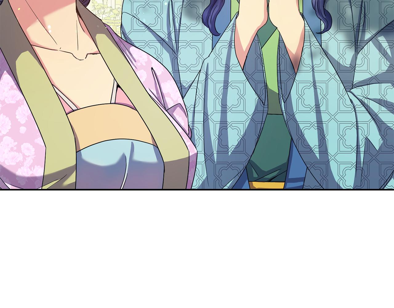 第163话 忧思(1/4)-第164话