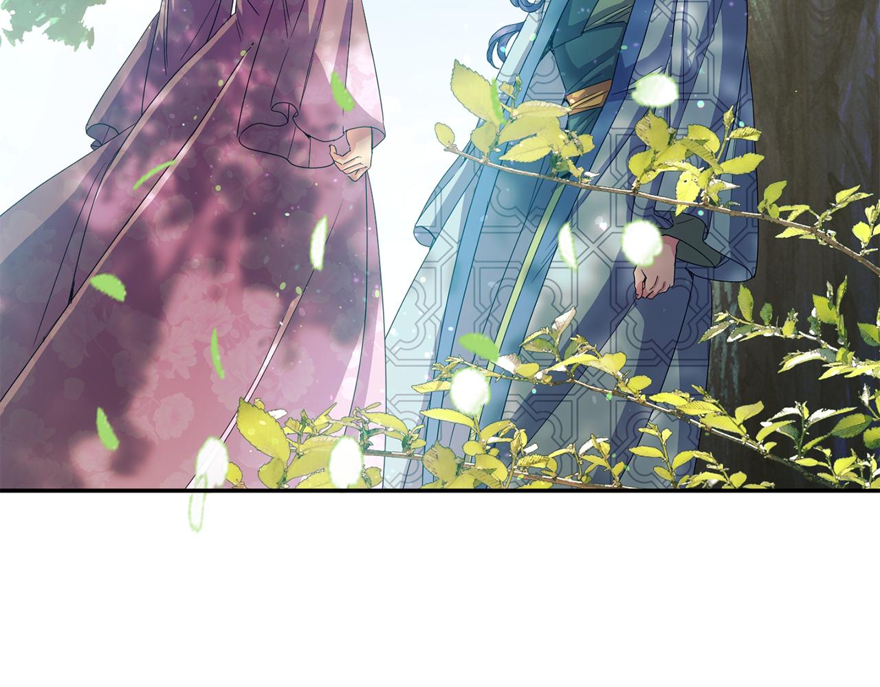 第163话 忧思(1/4)-第164话