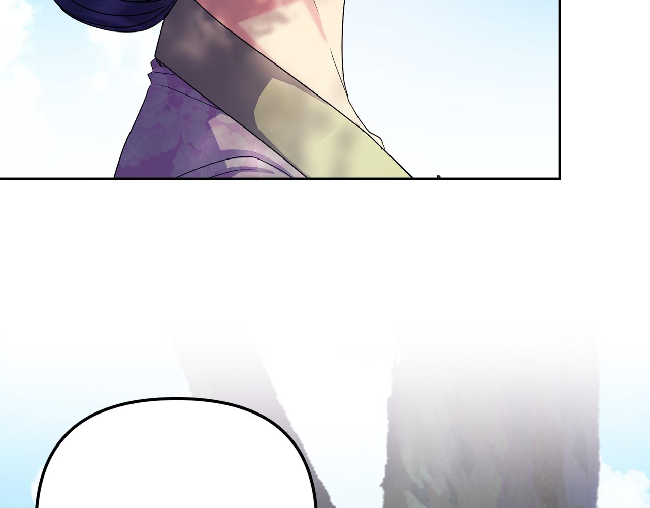 第163话 忧思(1/4)-第164话