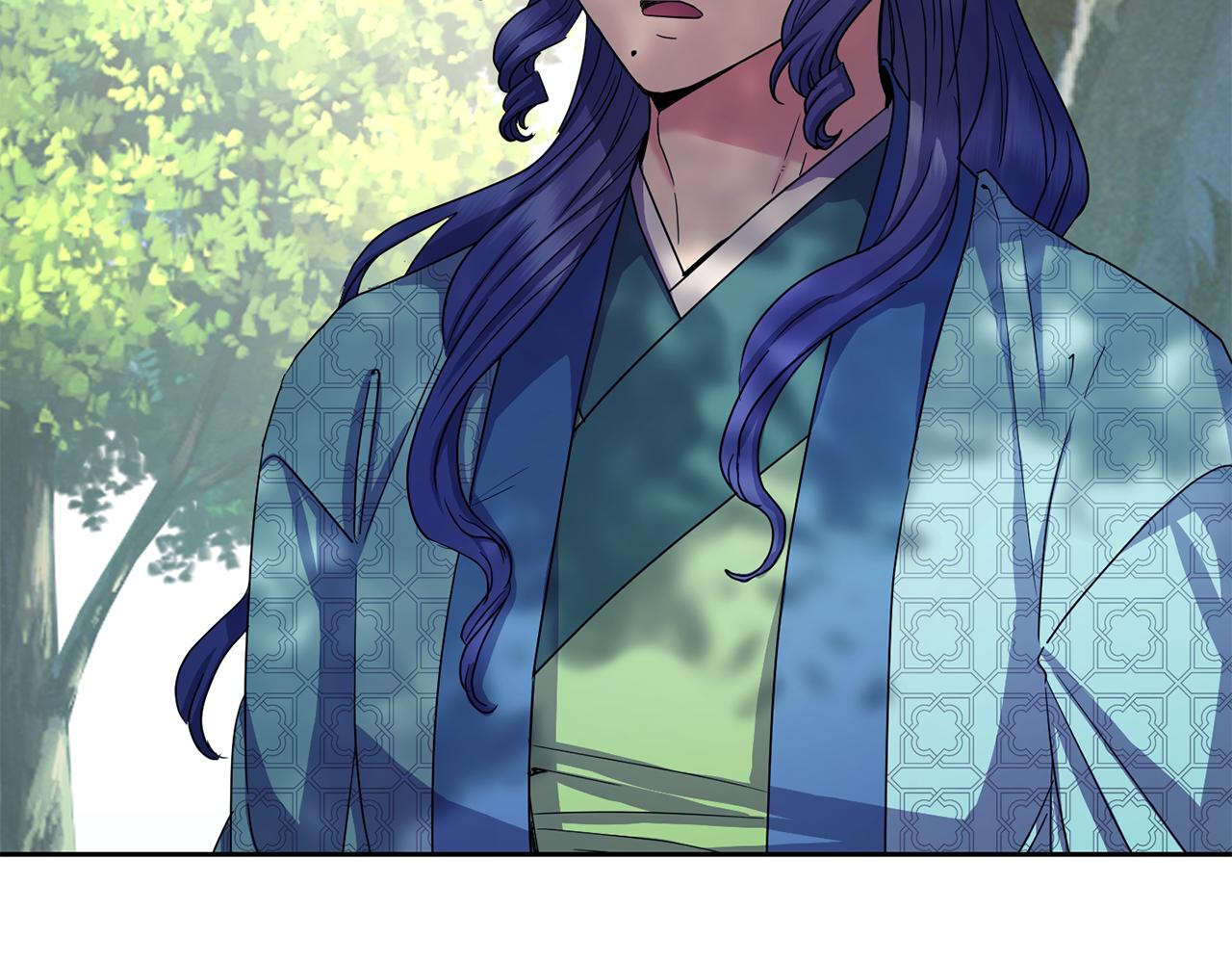 第163话 忧思(1/4)-第164话