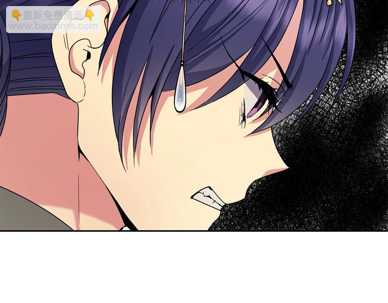 第163话 忧思(1/4)-第164话