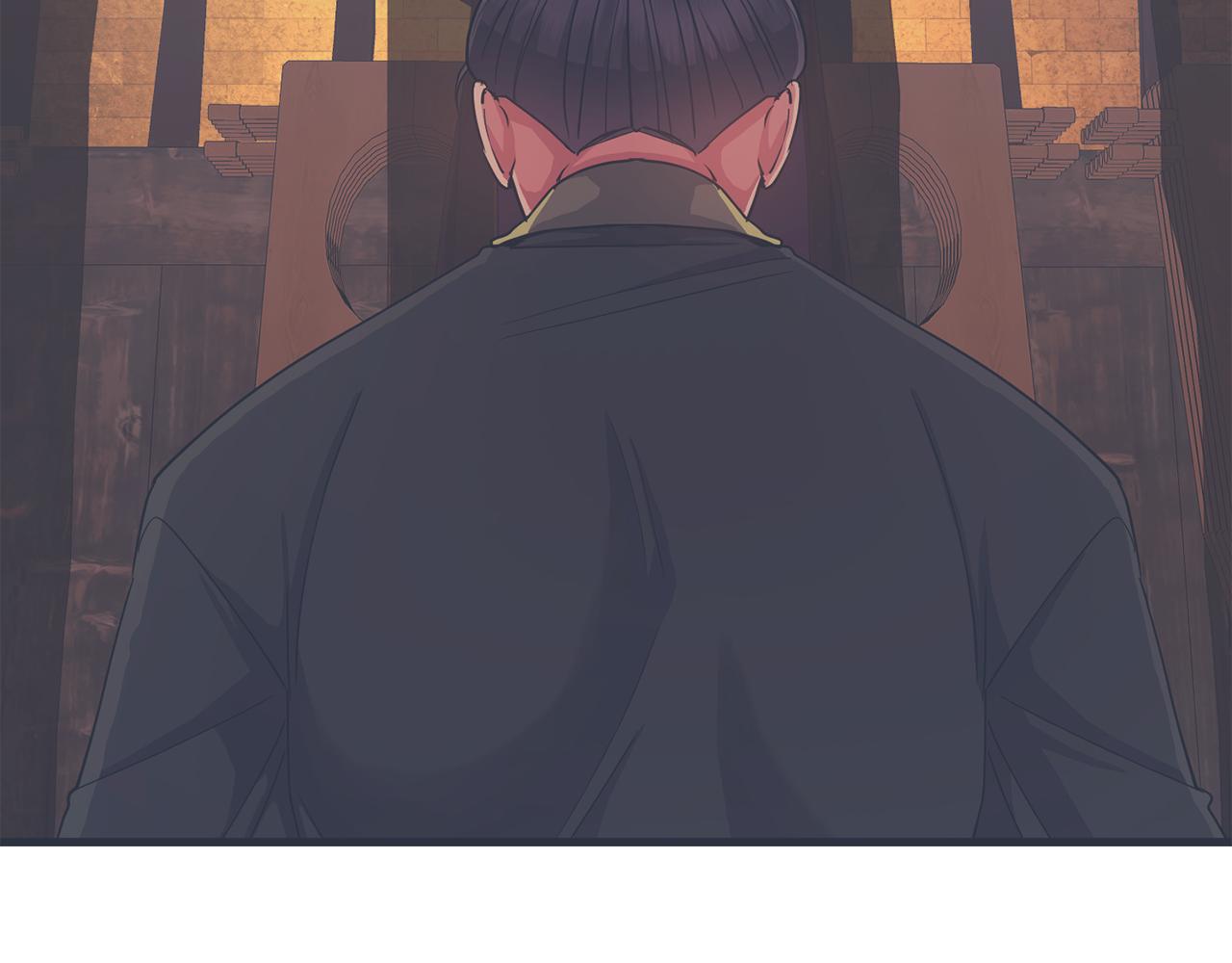 第163话 忧思(1/4)-第164话