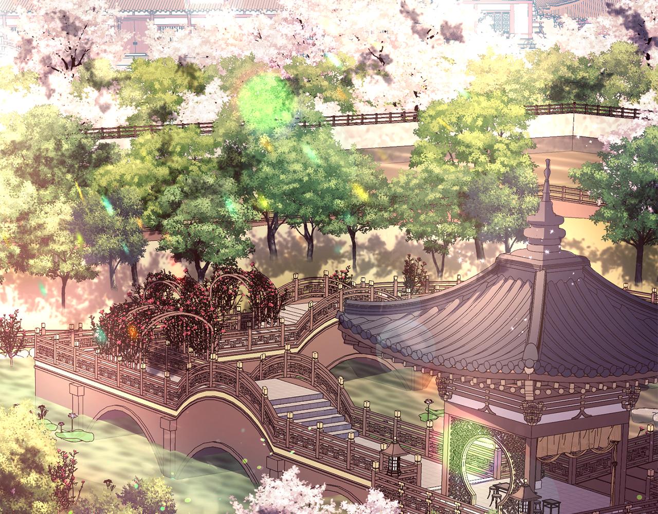 第163话 忧思(1/4)-第164话