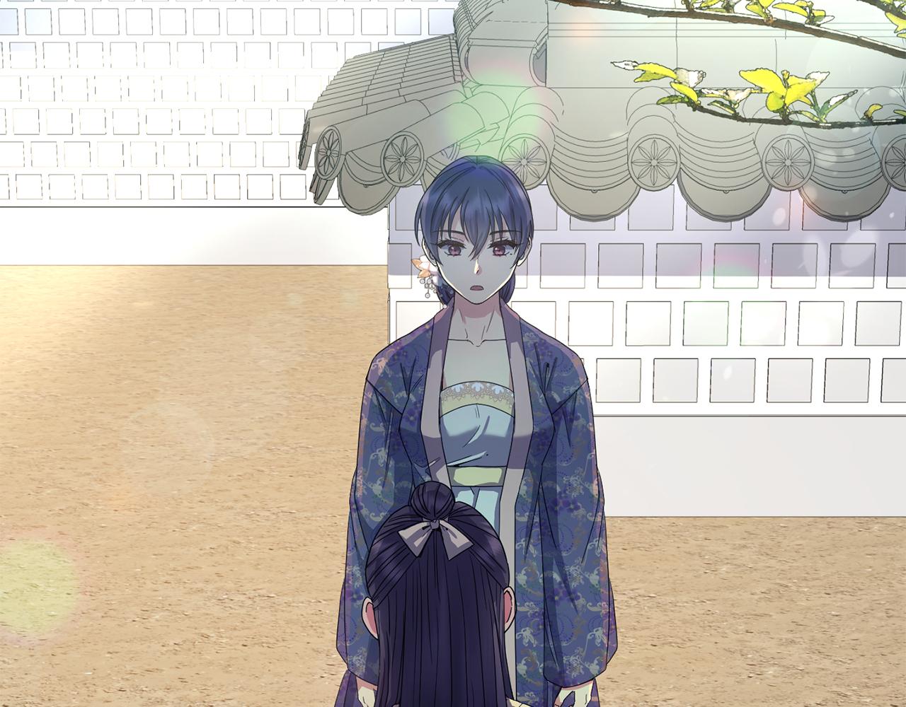 第165话 离开吧(1/4)-第166话