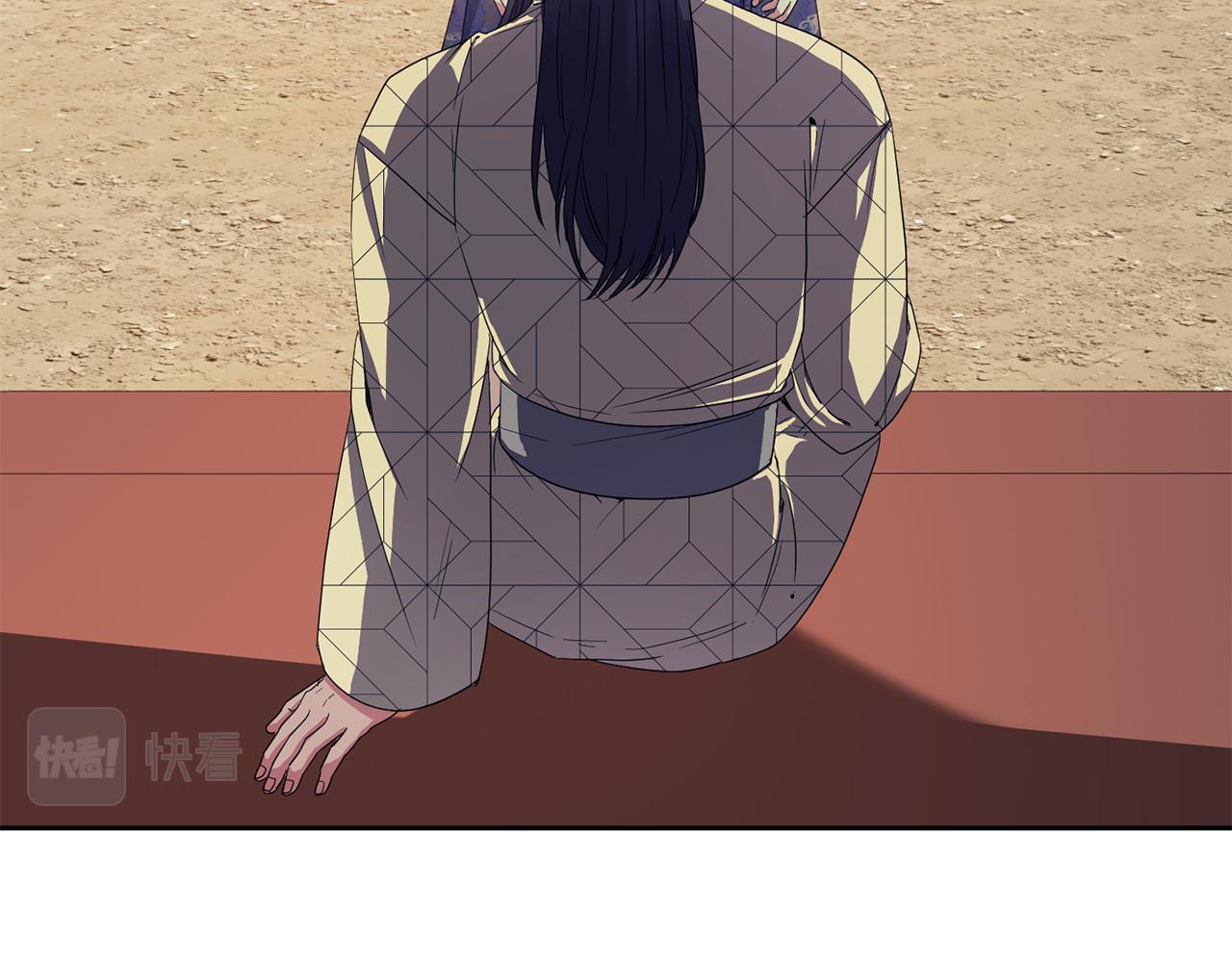 第165话 离开吧(1/4)-第166话