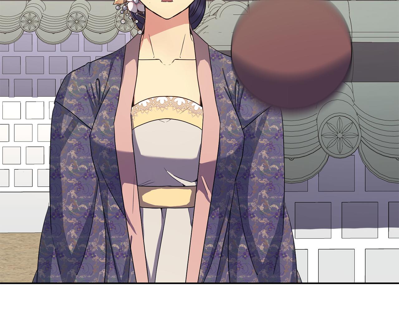 第165话 离开吧(1/4)-第166话