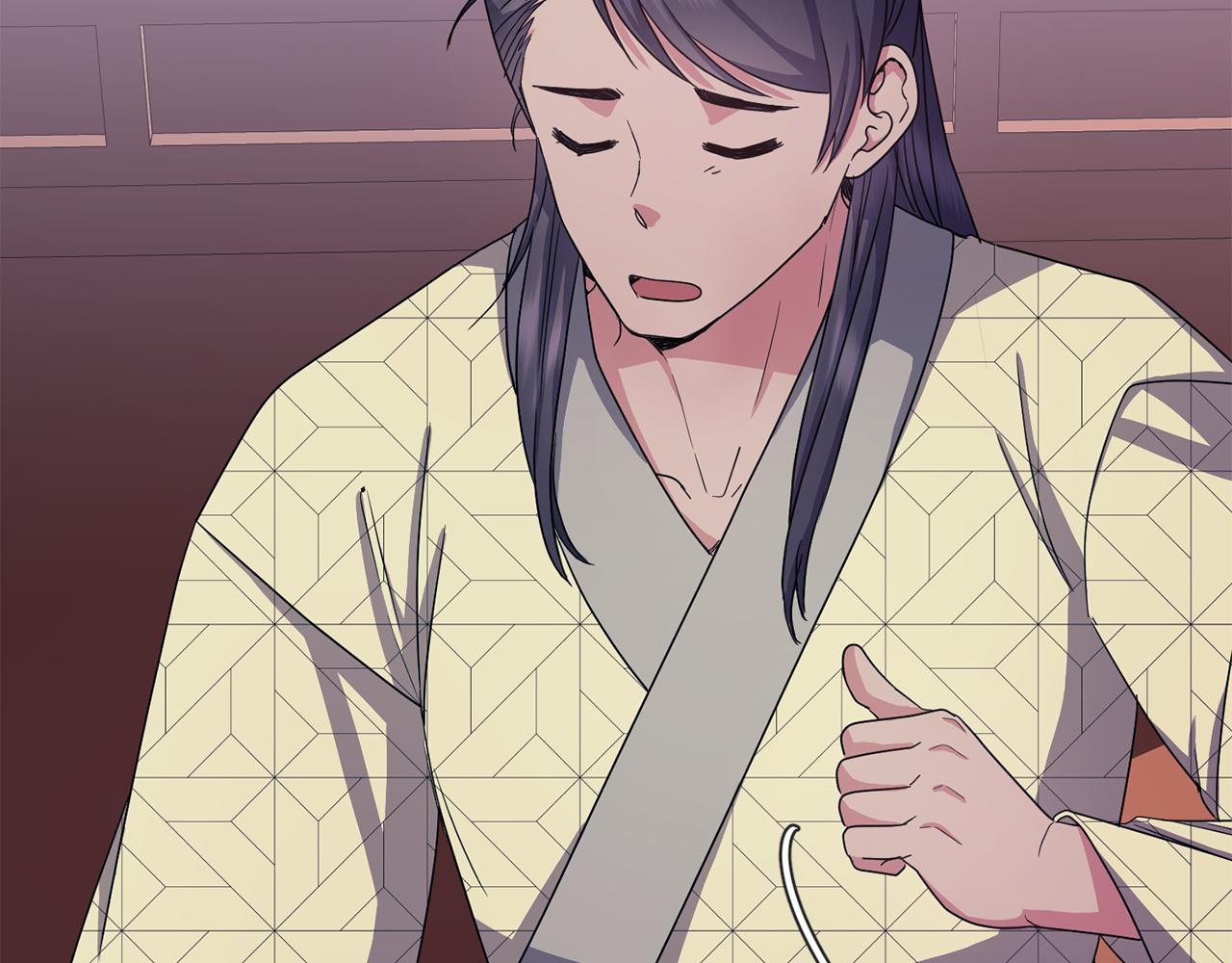 第165话 离开吧(1/4)-第166话