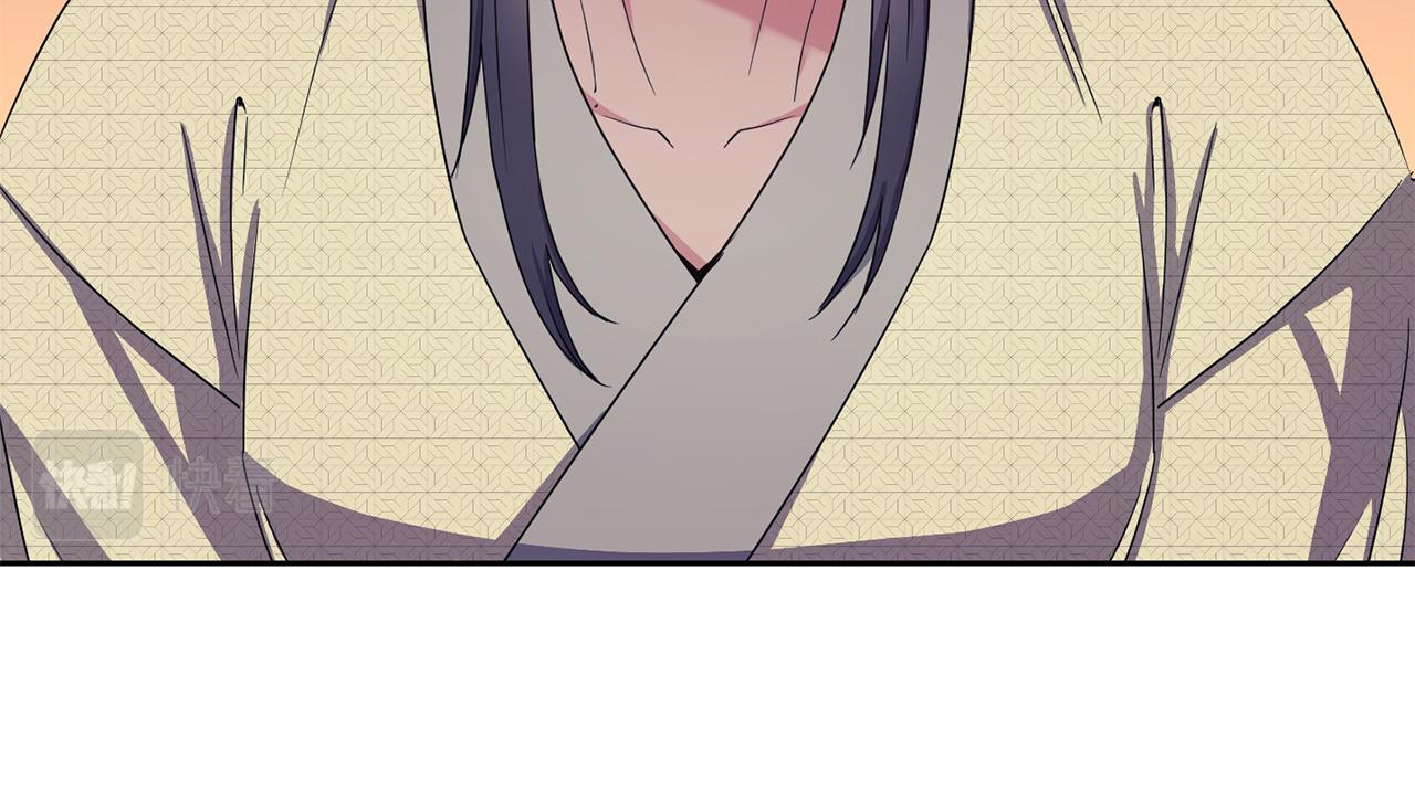 第165话 离开吧(1/4)-第166话