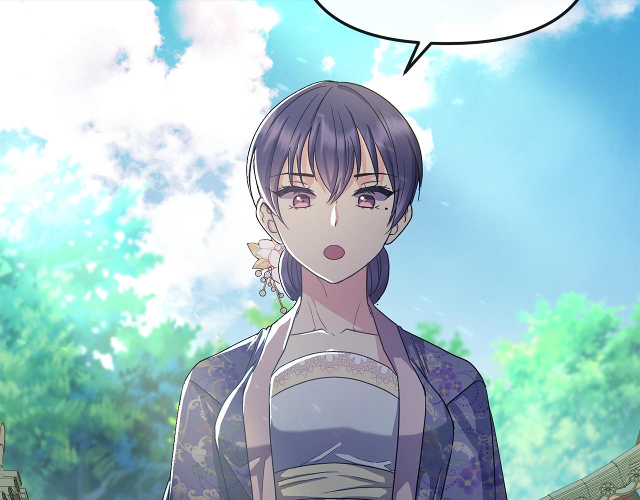 第165话 离开吧(1/4)-第166话