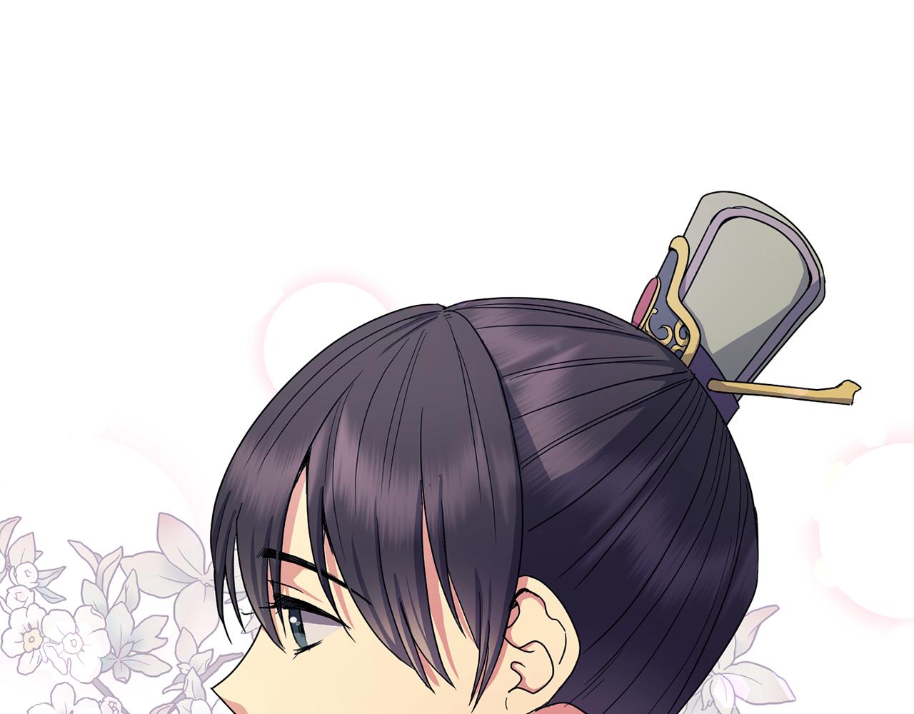 第165话 离开吧(1/4)-第166话