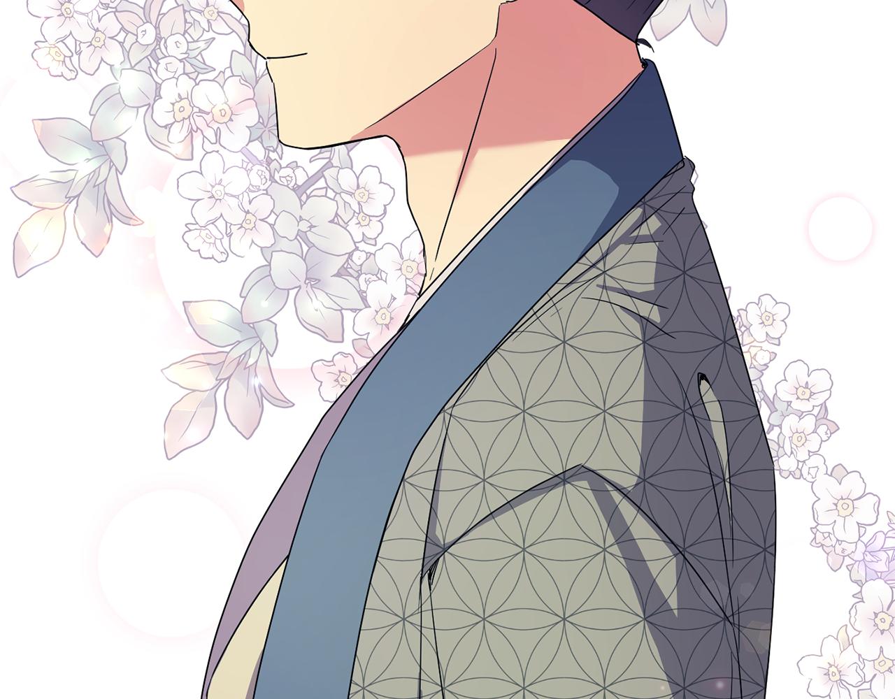 第165话 离开吧(1/4)-第166话