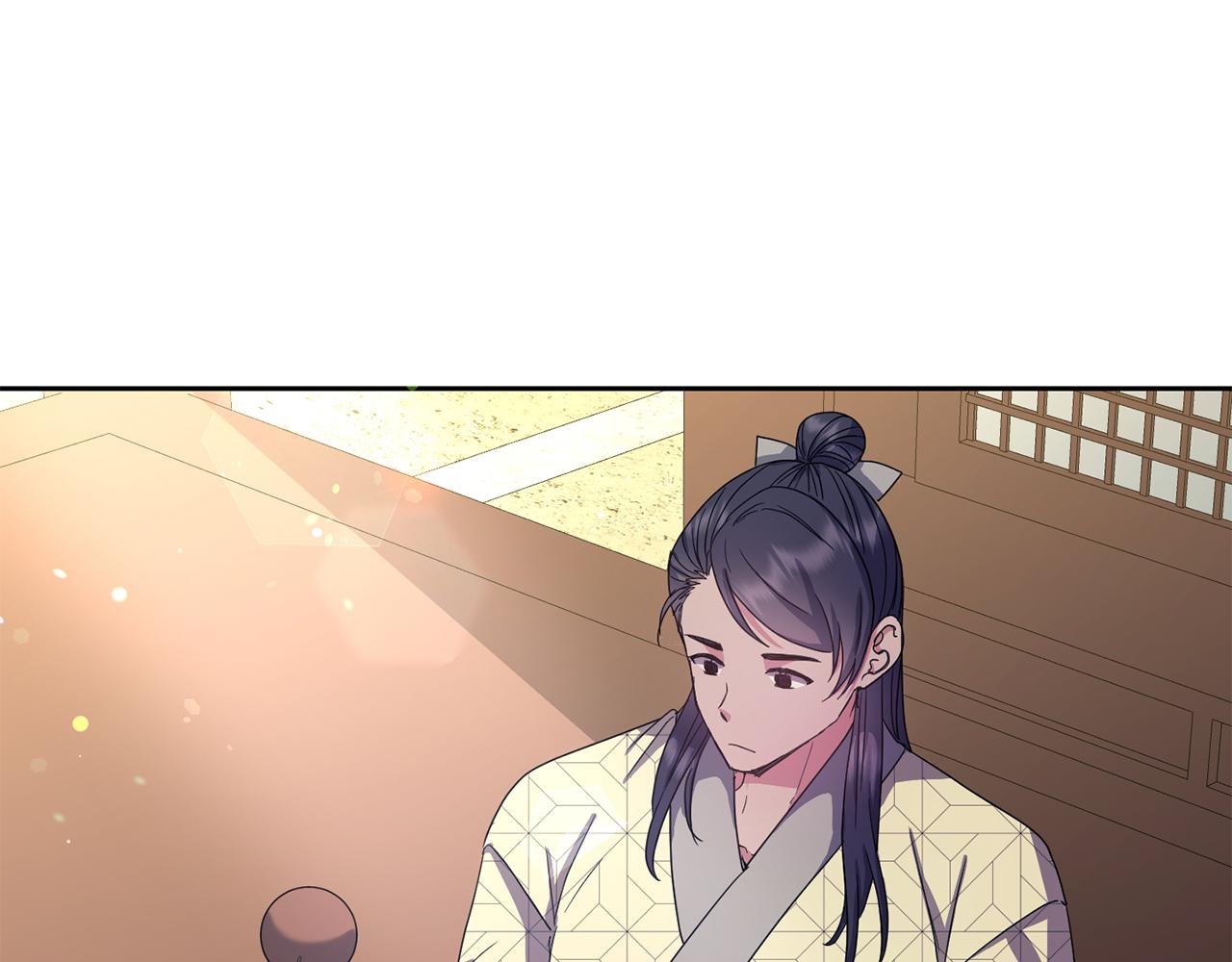 第165话 离开吧(1/4)-第166话