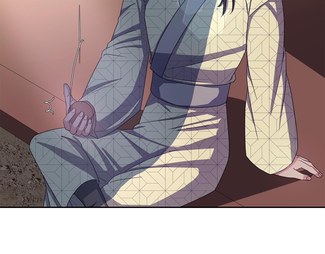 第165话 离开吧(1/4)-第166话