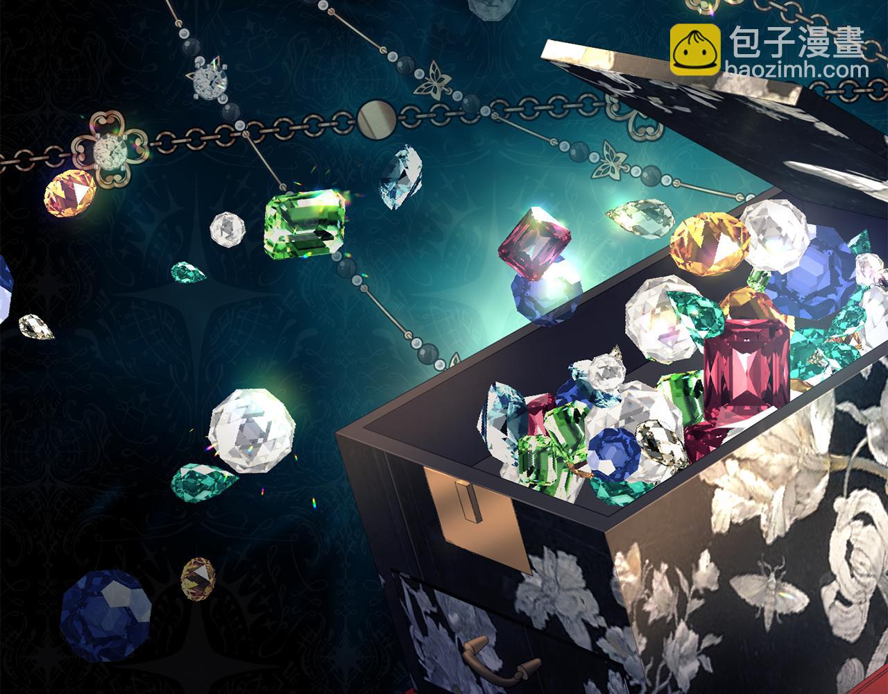 第167话 帮忙(1/4)-第168话